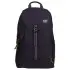 Backpack Benali Caterpillar 23 L 84878-483
