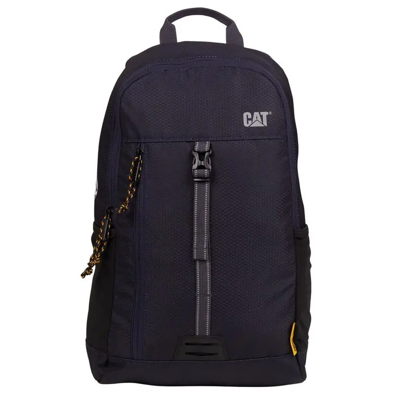 Backpack Benali Caterpillar 23 L 84878-483 Ορειβατικά σακίδια 84878-483 Caterpillar Backpack Benali Caterpillar 23 L 84878-483