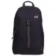 Backpack Benali Caterpillar 23 L 84878-483 Ορειβατικά σακίδια 84878-483 Caterpillar Backpack Benali Caterpillar 23 L 84878-483