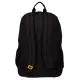 Backpack Himalayas Hiking Caterpillar 24 L 84877-12