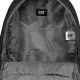 Backpack Himalayas Hiking Caterpillar 24 L 84877-12