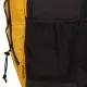 Backpack Himalayas Hiking Caterpillar 24 L 84877-12