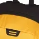 Backpack Himalayas Hiking Caterpillar 24 L 84877-12