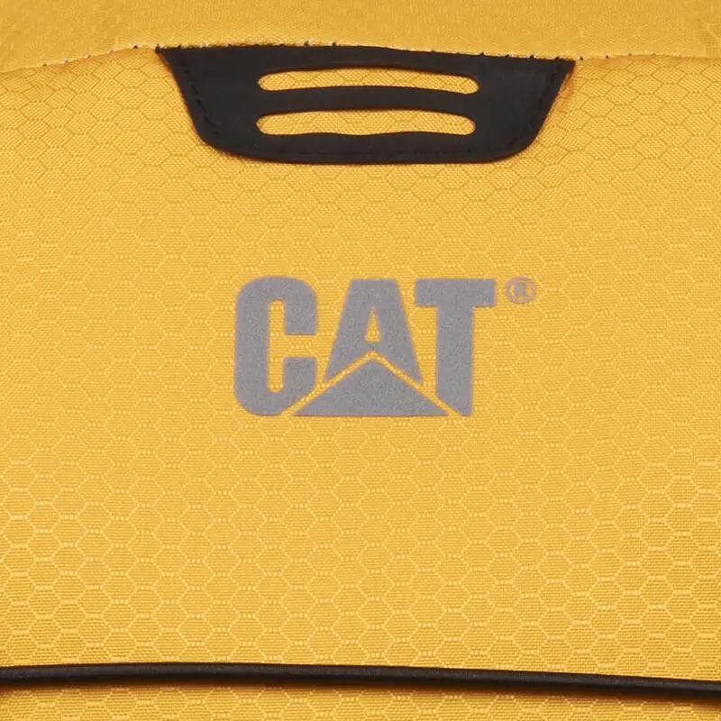 Backpack Himalayas Hiking Caterpillar 24 L 84877-12