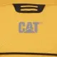Backpack Himalayas Hiking Caterpillar 24 L 84877-12