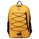 Backpack Himalayas Hiking Caterpillar 24 L 84877-12