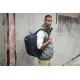 Backpack Himalayas Hiking Caterpillar 24 L 84877-483