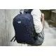 Backpack Himalayas Hiking Caterpillar 24 L 84877-483