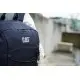 Backpack Himalayas Hiking Caterpillar 24 L 84877-483