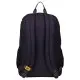 Backpack Himalayas Hiking Caterpillar 24 L 84877-483