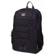 Backpack Himalayas Hiking Caterpillar 24 L 84877-483