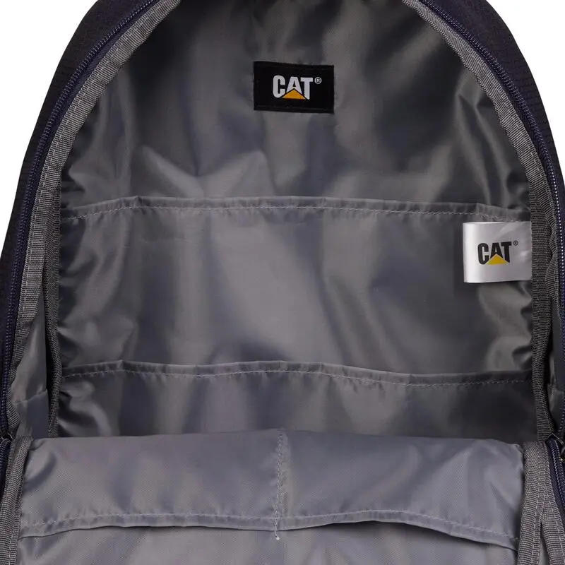 Backpack Himalayas Hiking Caterpillar 24 L 84877-483
