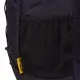 Backpack Himalayas Hiking Caterpillar 24 L 84877-483