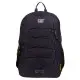 Backpack Himalayas Hiking Caterpillar 24 L 84877-483