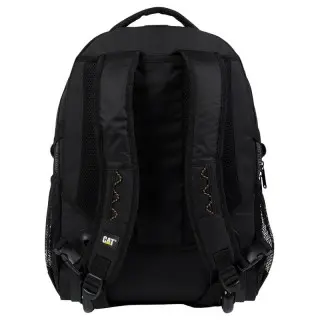 Σακίδιο Πλάτης Τροχήλατο Explorer Caterpillar 32L 84864-01