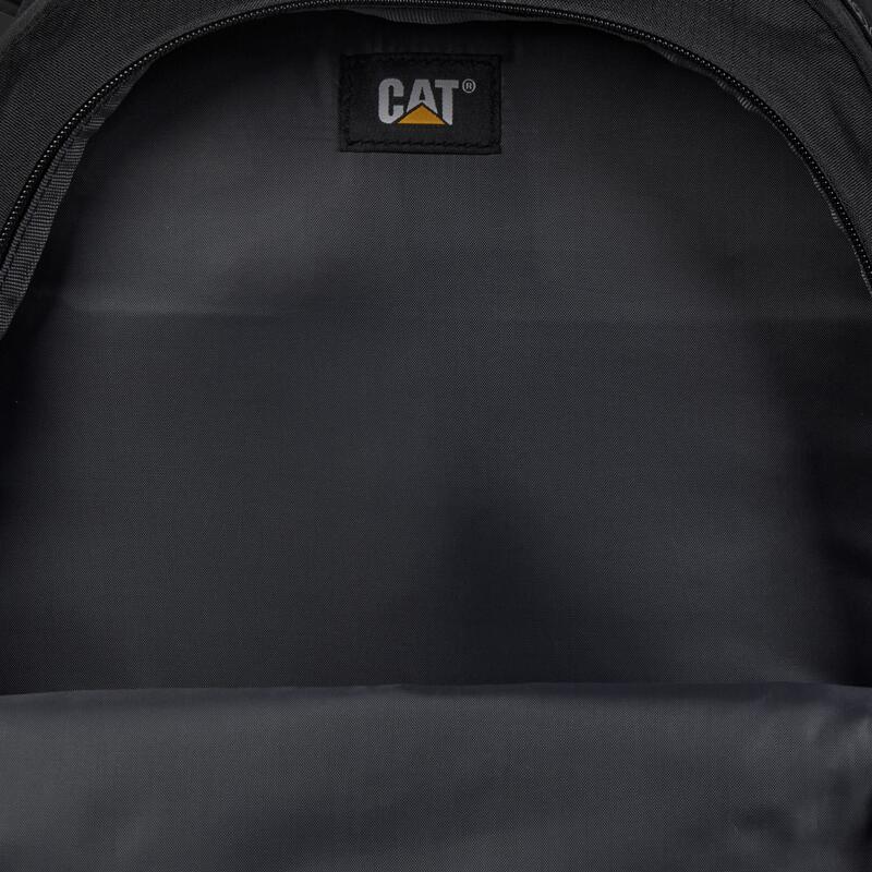 Σακίδιο Πλάτης Τροχήλατο Explorer Caterpillar 32L 84864-01