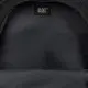 Σακίδιο Πλάτης Τροχήλατο Explorer Caterpillar 32L 84864-01