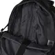 Σακίδιο Πλάτης Τροχήλατο Explorer Caterpillar 32L 84864-01