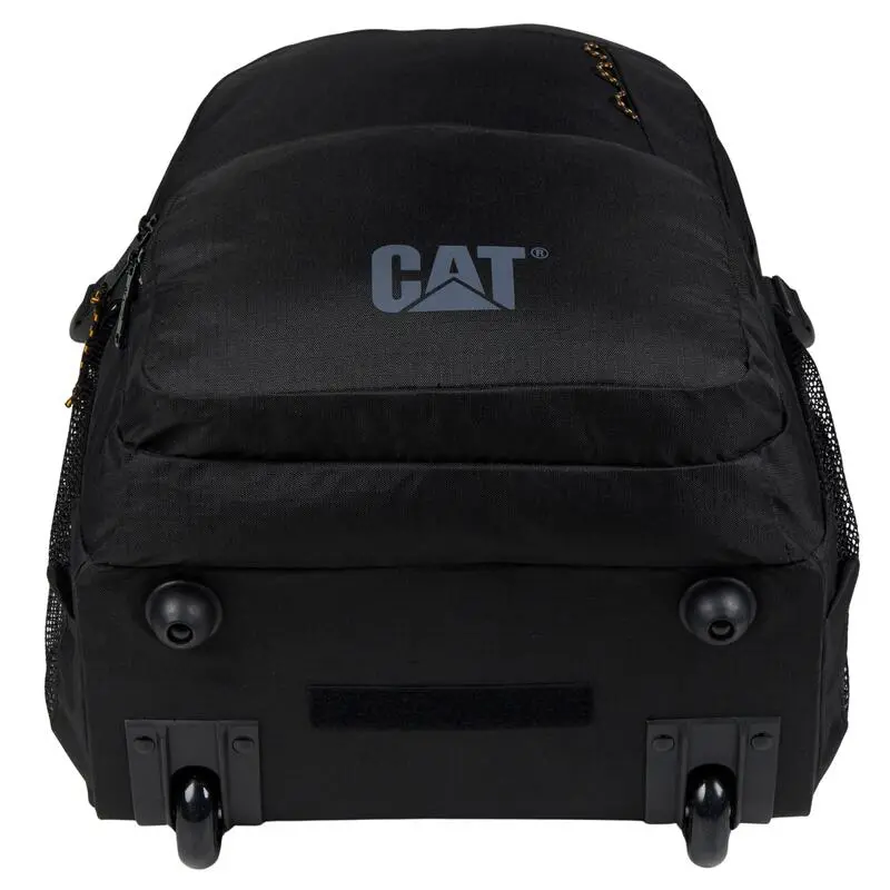 Σακίδιο Πλάτης Τροχήλατο Explorer Caterpillar 32L 84864-01