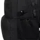 Σακίδιο Πλάτης Τροχήλατο Explorer Caterpillar 32L 84864-01