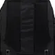 Σακίδιο Πλάτης Τροχήλατο Explorer Caterpillar 32L 84864-01