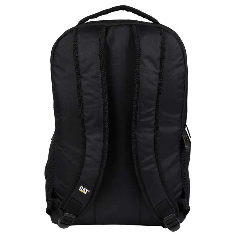 Backpack Explorer Caterpillar 25 L 84863-01 Σακίδια Πλάτης 84863-01 Caterpillar Backpack Explorer Caterpillar 25 L 84863-01