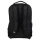 Backpack Explorer Caterpillar 25 L 84863-01 Σακίδια Πλάτης 84863-01 Caterpillar Backpack Explorer Caterpillar 25 L 84863-01