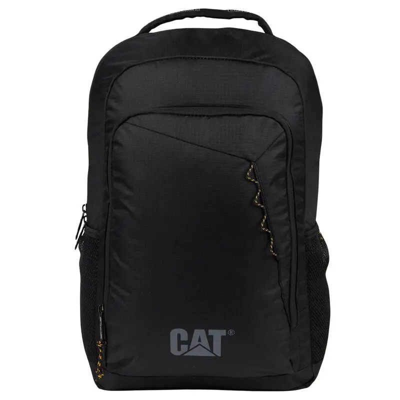Backpack Explorer Caterpillar 25 L 84863-01 Σακίδια Πλάτης 84863-01 Caterpillar Backpack Explorer Caterpillar 25 L 84863-01