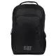 Backpack Explorer Caterpillar 25 L 84863-01 Σακίδια Πλάτης 84863-01 Caterpillar Backpack Explorer Caterpillar 25 L 84863-01