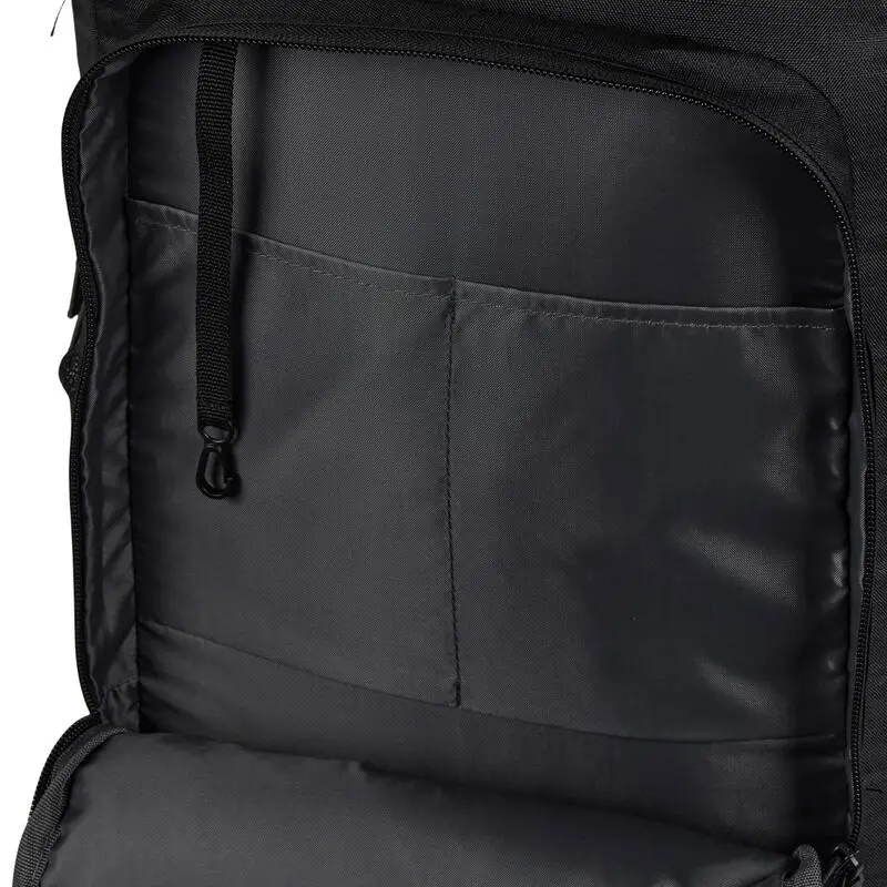Backpack Explorer Caterpillar 25 L 84863-01 Σακίδια Πλάτης 84863-01 Caterpillar Backpack Explorer Caterpillar 25 L 84863-01