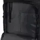 Backpack Explorer Caterpillar 25 L 84863-01 Σακίδια Πλάτης 84863-01 Caterpillar Backpack Explorer Caterpillar 25 L 84863-01