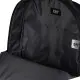 Backpack Explorer Caterpillar 25 L 84863-01 Σακίδια Πλάτης 84863-01 Caterpillar Backpack Explorer Caterpillar 25 L 84863-01