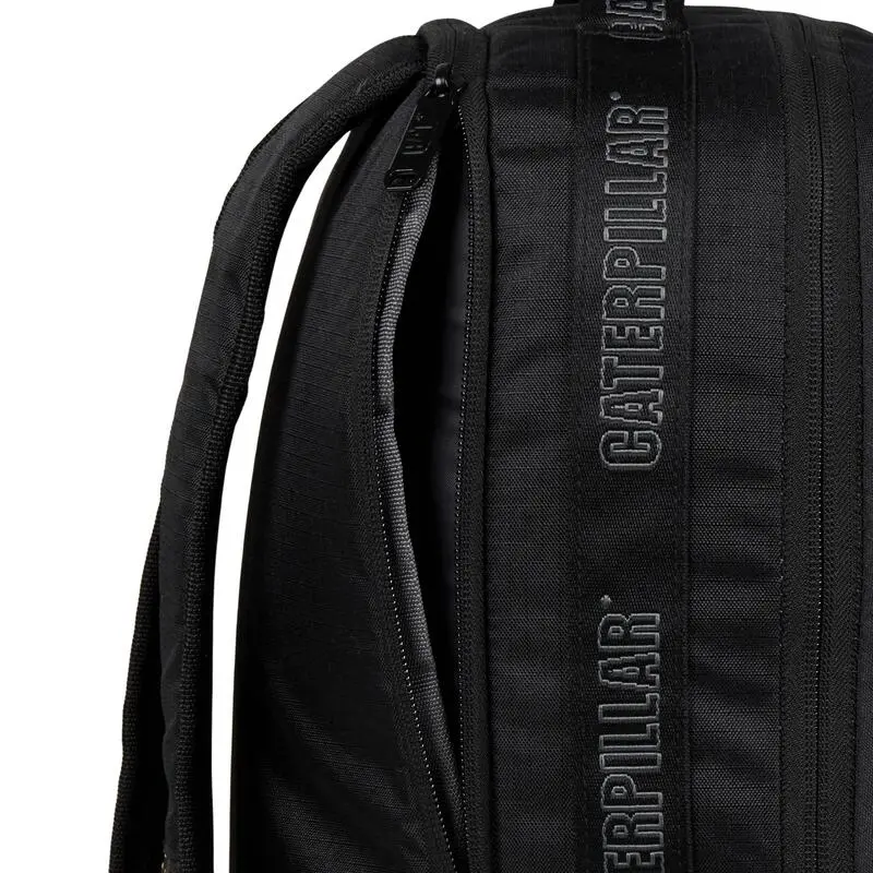 Backpack Explorer Caterpillar 25 L 84863-01 Σακίδια Πλάτης 84863-01 Caterpillar Backpack Explorer Caterpillar 25 L 84863-01