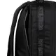 Backpack Explorer Caterpillar 25 L 84863-01 Σακίδια Πλάτης 84863-01 Caterpillar Backpack Explorer Caterpillar 25 L 84863-01