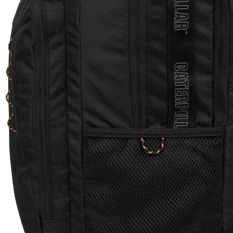 Backpack Explorer Caterpillar 25 L 84863-01 Σακίδια Πλάτης 84863-01 Caterpillar Backpack Explorer Caterpillar 25 L 84863-01