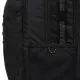 Backpack Explorer Caterpillar 25 L 84863-01 Σακίδια Πλάτης 84863-01 Caterpillar Backpack Explorer Caterpillar 25 L 84863-01