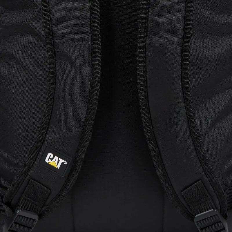 Backpack Explorer Caterpillar 25 L 84863-01 Σακίδια Πλάτης 84863-01 Caterpillar Backpack Explorer Caterpillar 25 L 84863-01