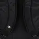 Backpack Explorer Caterpillar 25 L 84863-01 Σακίδια Πλάτης 84863-01 Caterpillar Backpack Explorer Caterpillar 25 L 84863-01