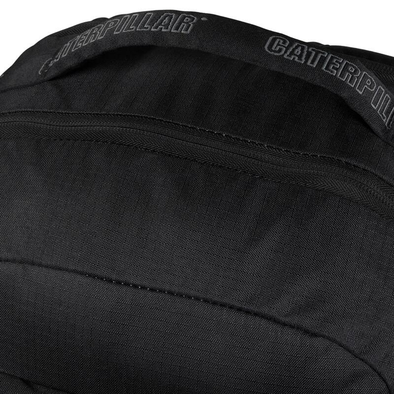Backpack Explorer Caterpillar 25 L 84863-01 Σακίδια Πλάτης 84863-01 Caterpillar Backpack Explorer Caterpillar 25 L 84863-01