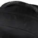 Backpack Explorer Caterpillar 25 L 84863-01 Σακίδια Πλάτης 84863-01 Caterpillar Backpack Explorer Caterpillar 25 L 84863-01