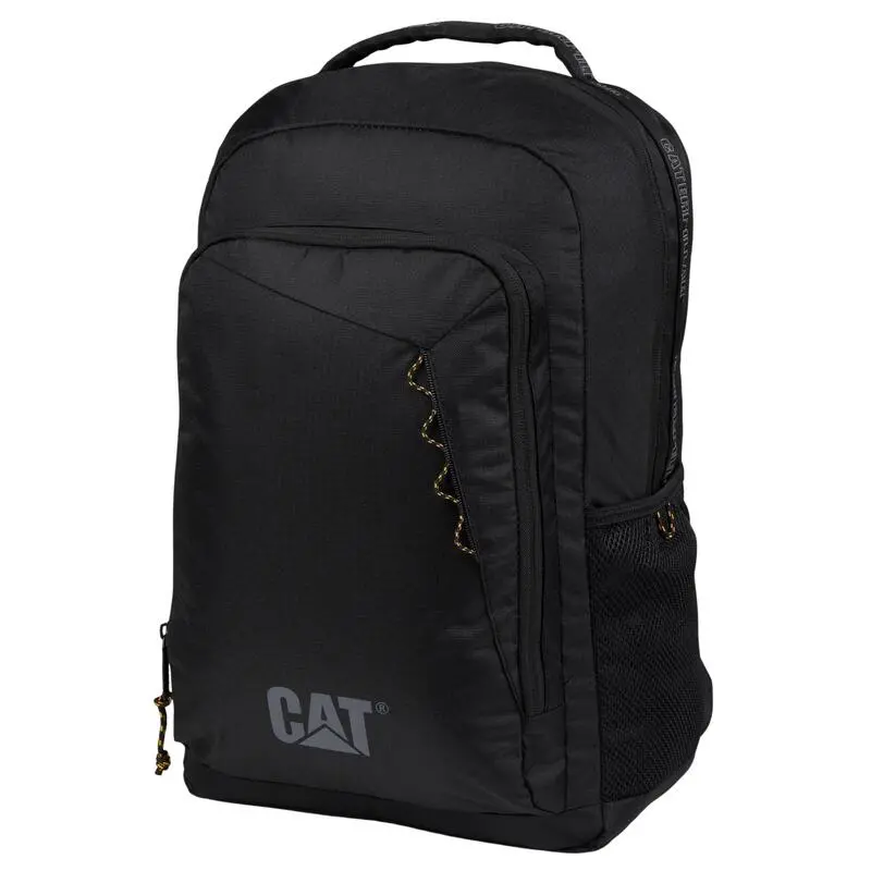 Backpack Explorer Caterpillar 25 L 84863-01 Σακίδια Πλάτης 84863-01 Caterpillar Backpack Explorer Caterpillar 25 L 84863-01