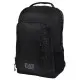 Backpack Explorer Caterpillar 25 L 84863-01 Σακίδια Πλάτης 84863-01 Caterpillar Backpack Explorer Caterpillar 25 L 84863-01