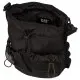 Τσαντάκι Alabama Bucket Bag Unisex Caterpillar 84848-01