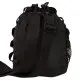 Τσαντάκι Alabama Bucket Bag Unisex Caterpillar 84848-01