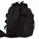 Τσαντάκι Alabama Bucket Bag Unisex Caterpillar 84848-01