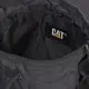 Τσαντάκι Alabama Bucket Bag Unisex Caterpillar 84848-01