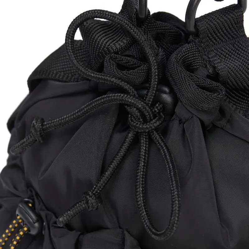 Τσαντάκι Alabama Bucket Bag Unisex Caterpillar 84848-01