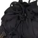 Τσαντάκι Alabama Bucket Bag Unisex Caterpillar 84848-01