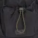 Τσαντάκι Alabama Bucket Bag Unisex Caterpillar 84848-01