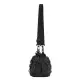 Τσαντάκι Alabama Bucket Bag Unisex Caterpillar 84848-01